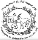 Cosmétiques au lait de nos chèvres
